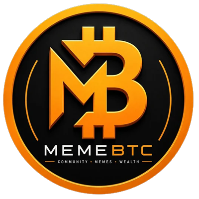 MemeBtc
