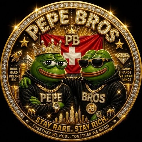 PEPEBROS