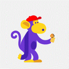 Nicko