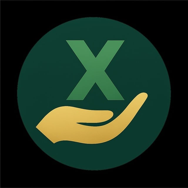 XGR Network