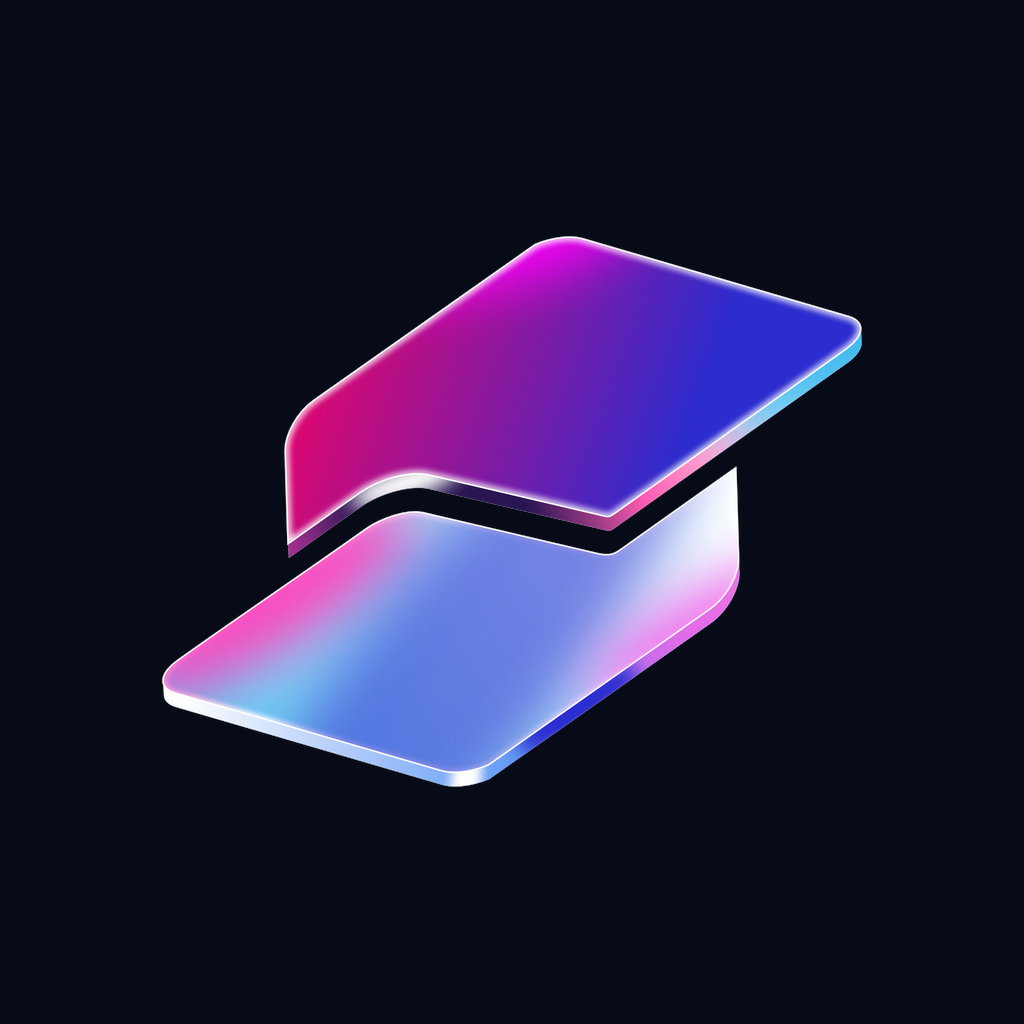 SwapandConnect Logo