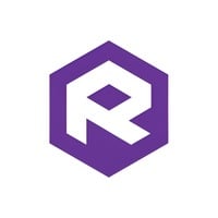 Rcash Logo