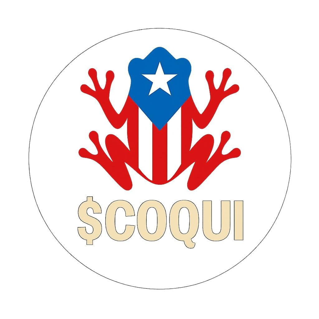 COQUI OFFICIAL