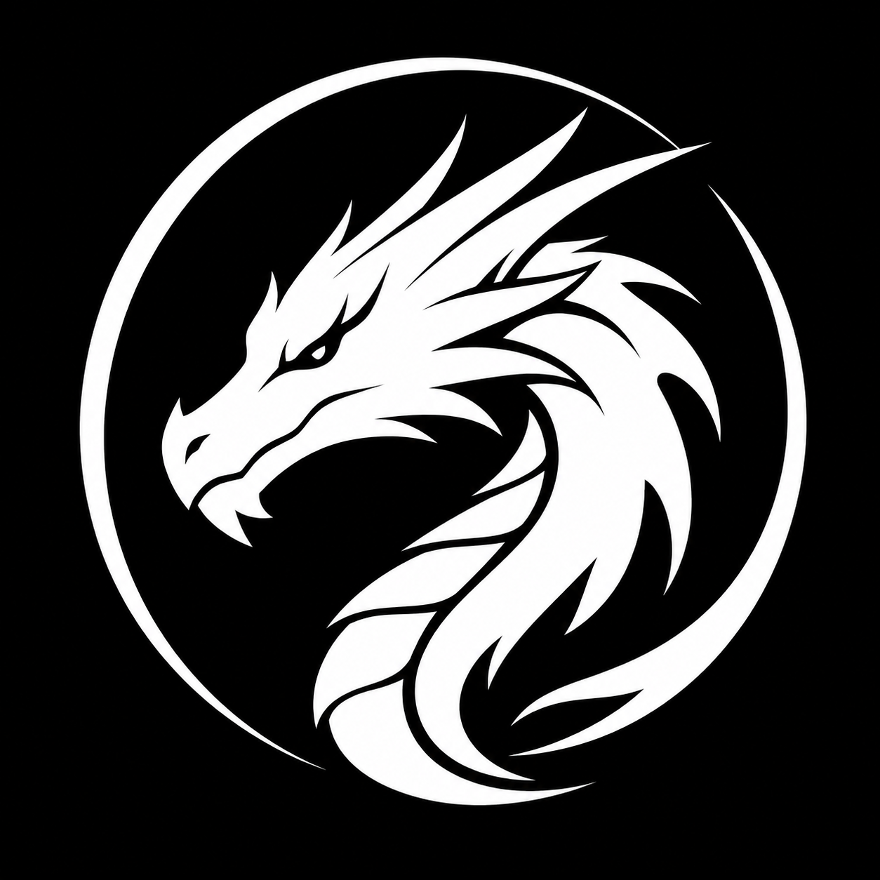FALCOR TOKEN
