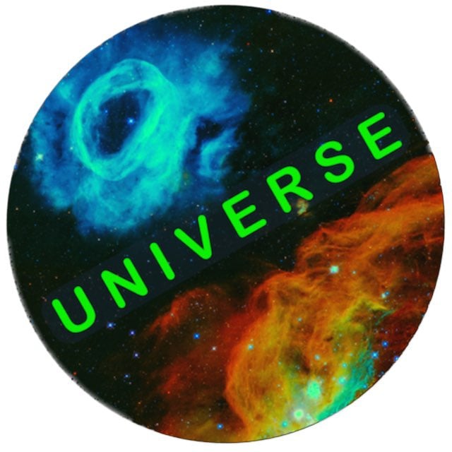 UNIVERSE1