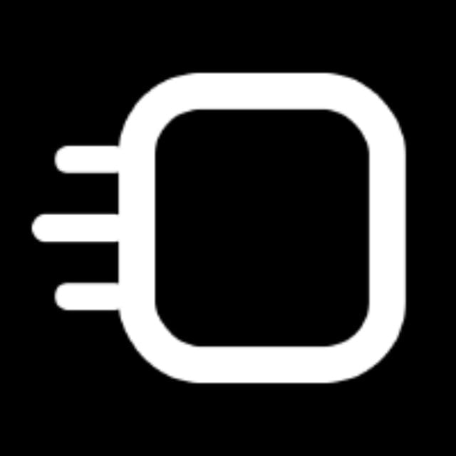 ClawRouter BlockRunAl