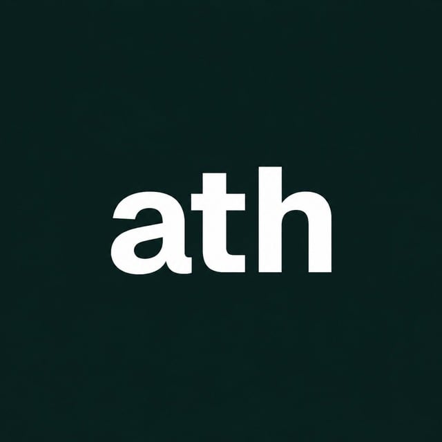 ATH