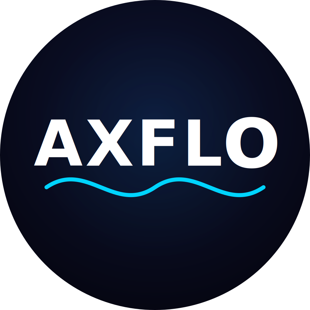 AXFLO TOKEN
