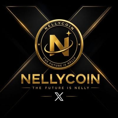 NellyCoin