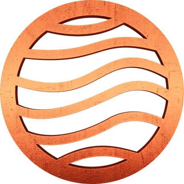 MDAO Logo