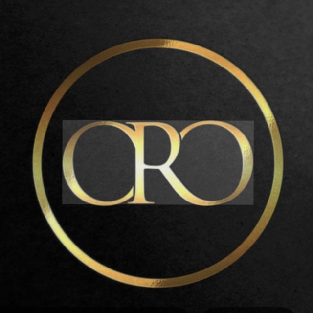 GoldChain Logo