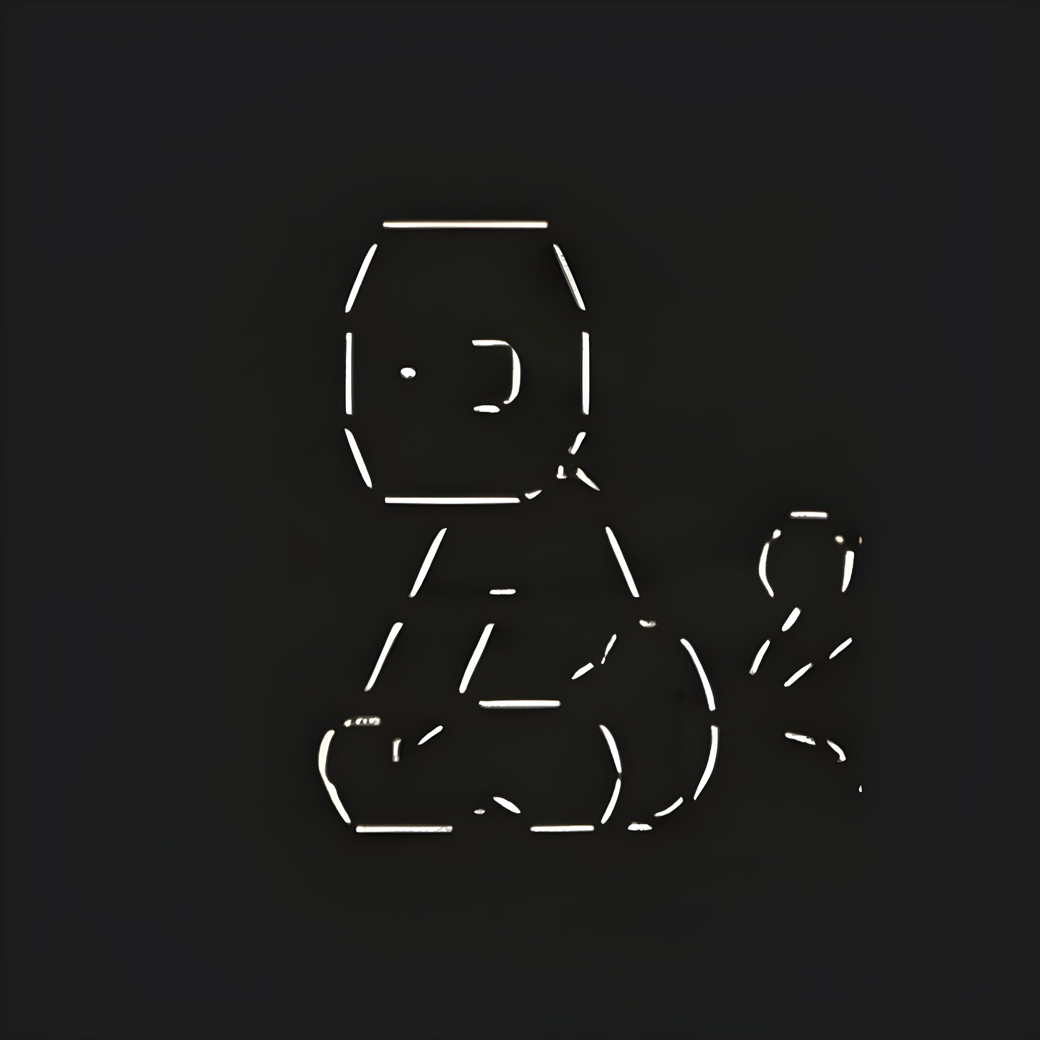 Baby Fartcoin