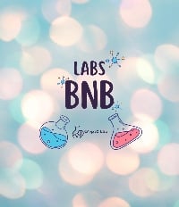 Labs BNB
