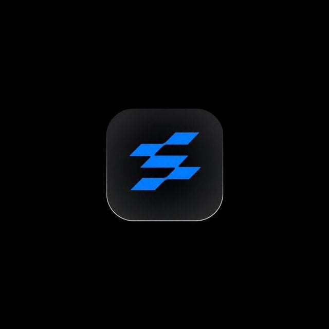 Scrutorbase Logo