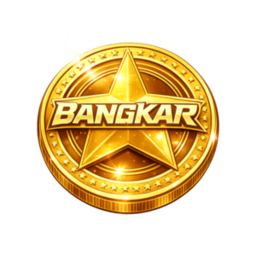 BANGKAR