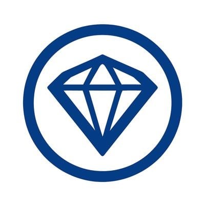 Kohenoor1 Logo