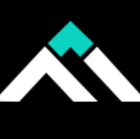 FONQ Logo