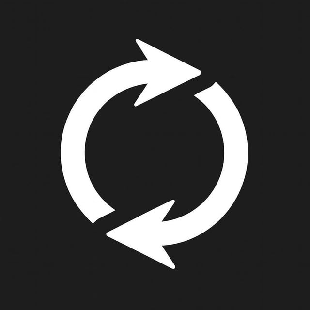 RETRY Logo