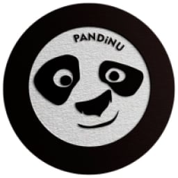 PANDiNU