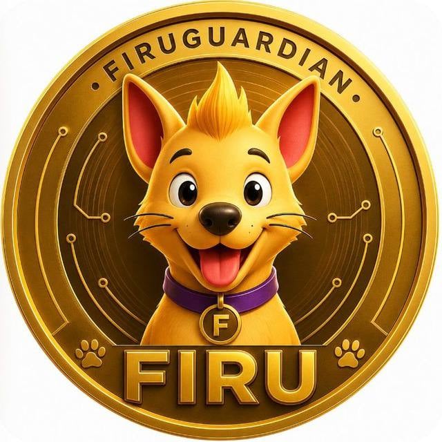 Firulaic