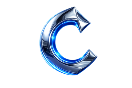Capital