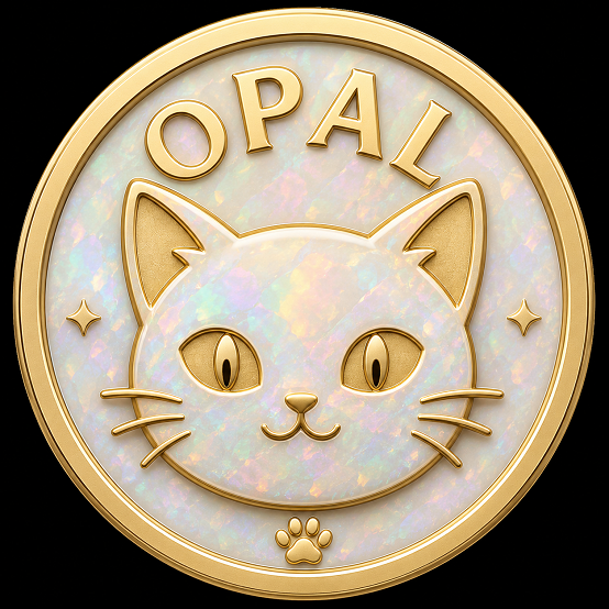 OPAL