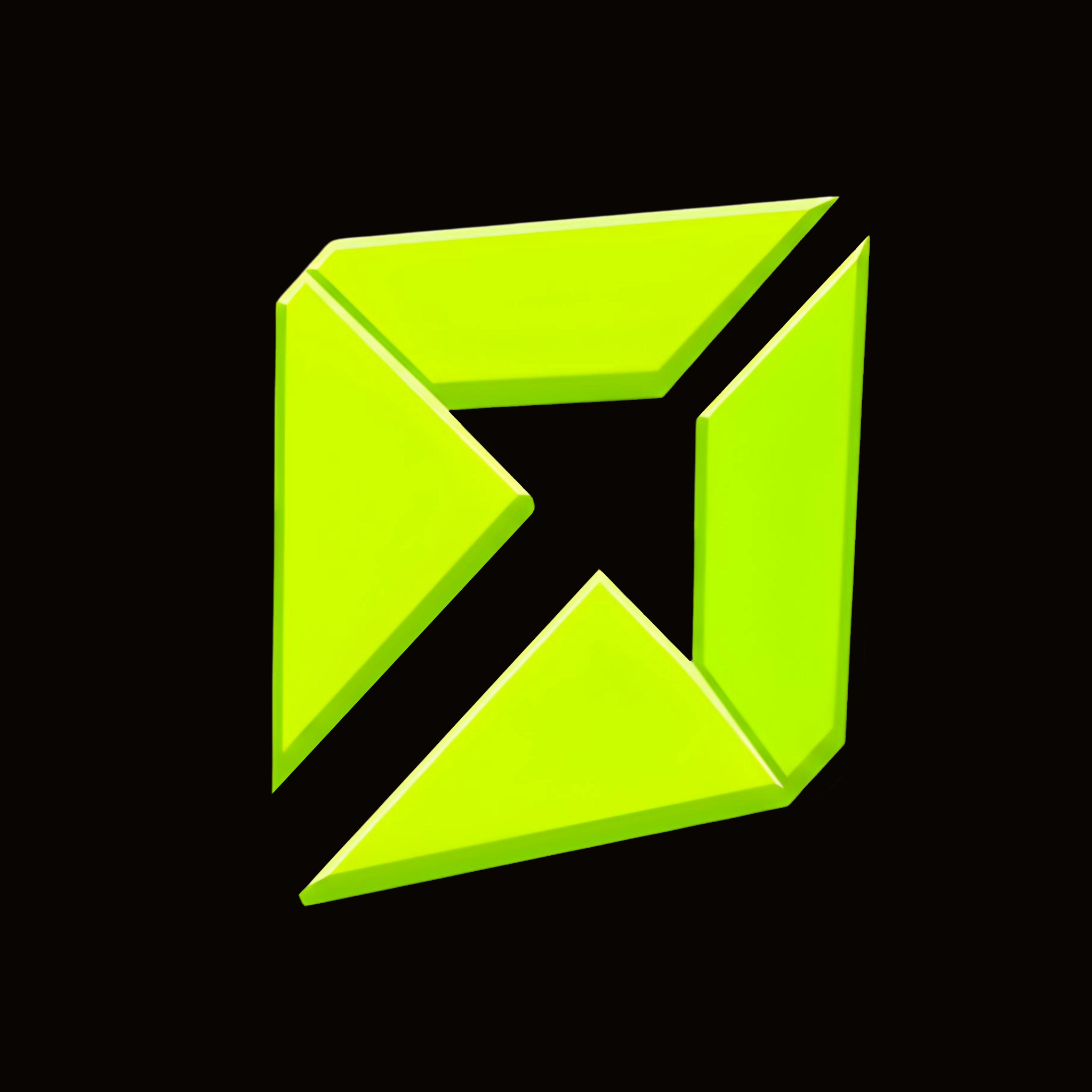 deployer Logo