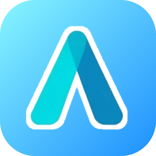 AppHype