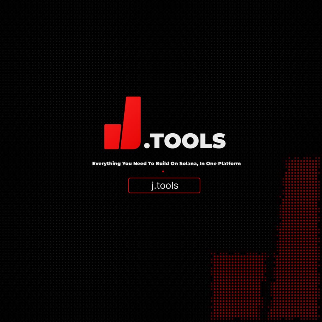 Jtool