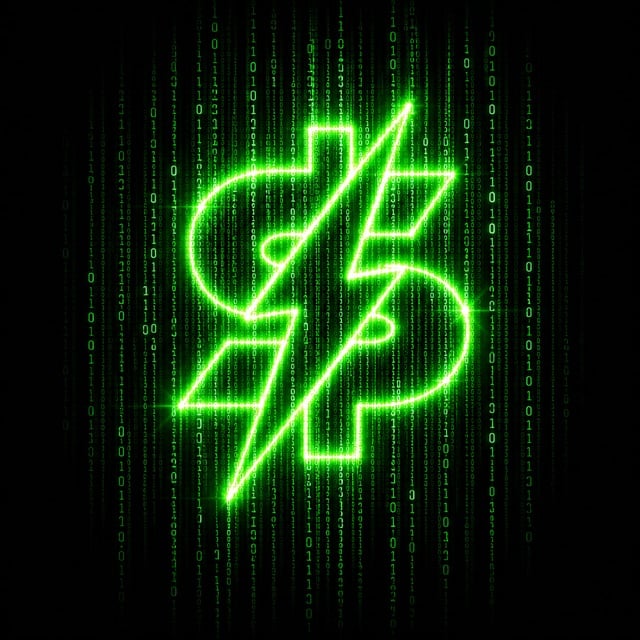 SPIKECOIN
