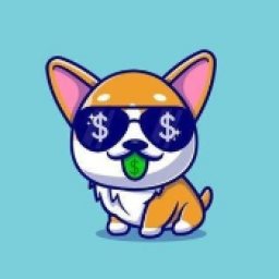 MiniDogeCash