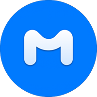 MarketCoin