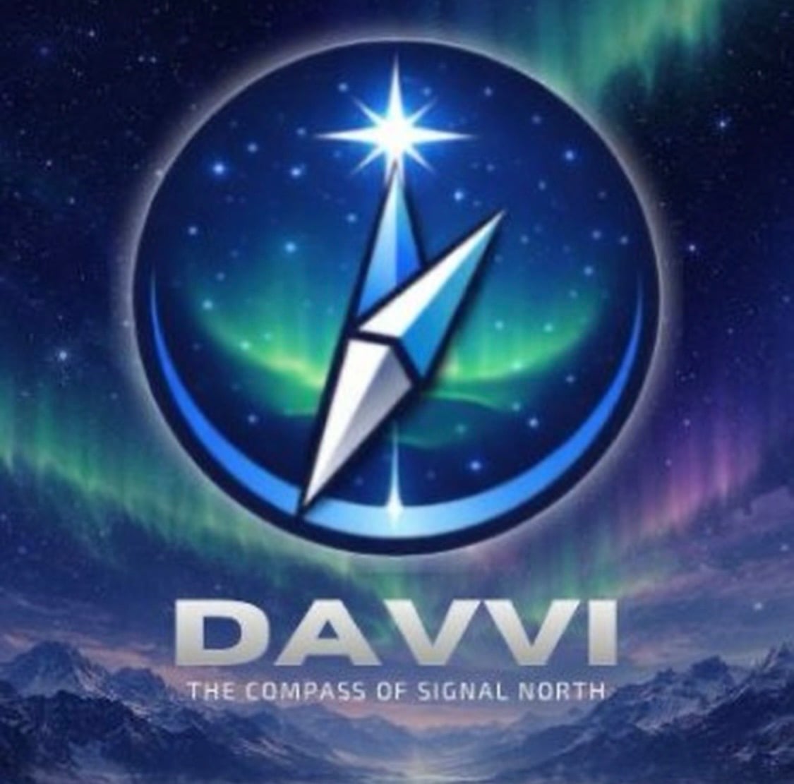 DAVVI