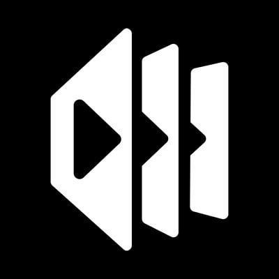 Taunt AI Logo