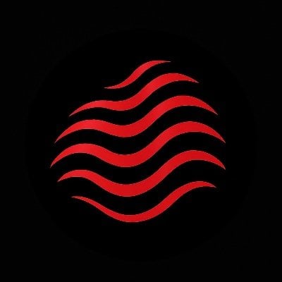 MuzzleToken Logo
