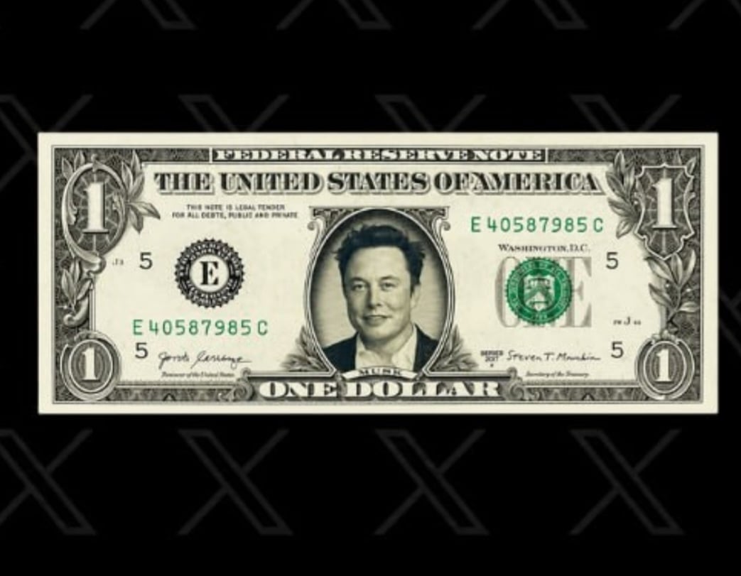 Elonbucks Logo