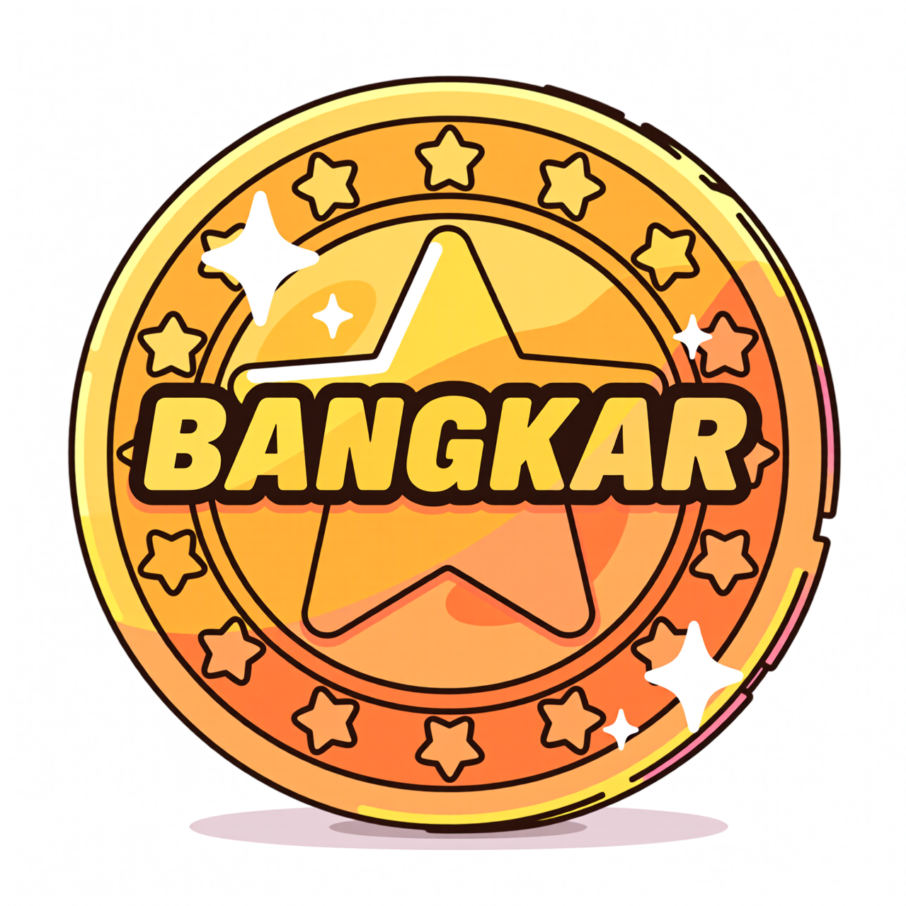 BANGKAR SATU