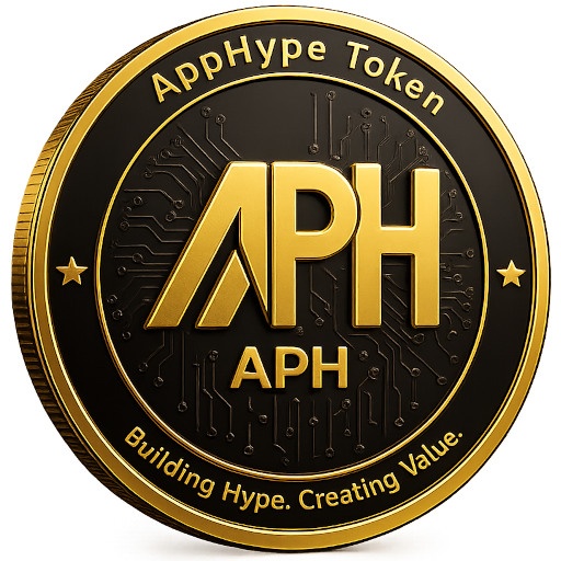 AppHype
