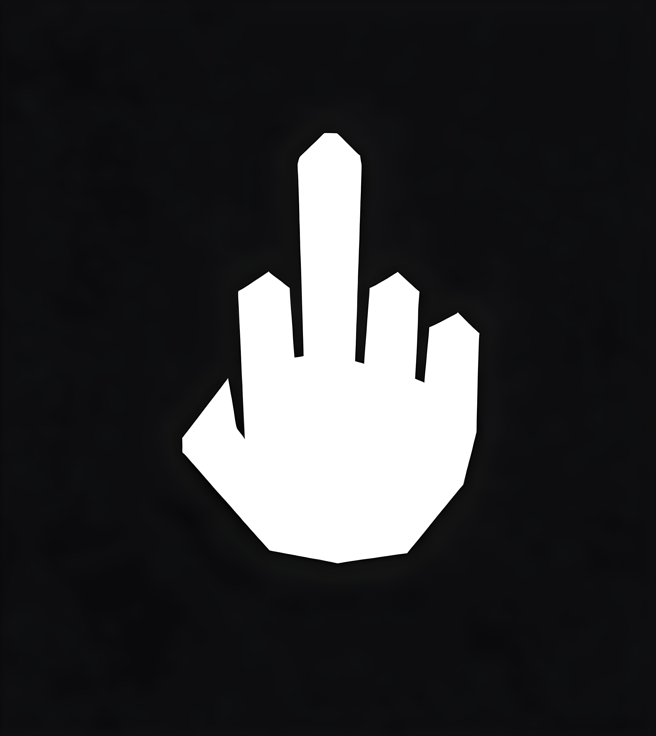 War On Nations Logo