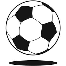 Cup of the World Logo