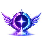 fairylaunch Logo
