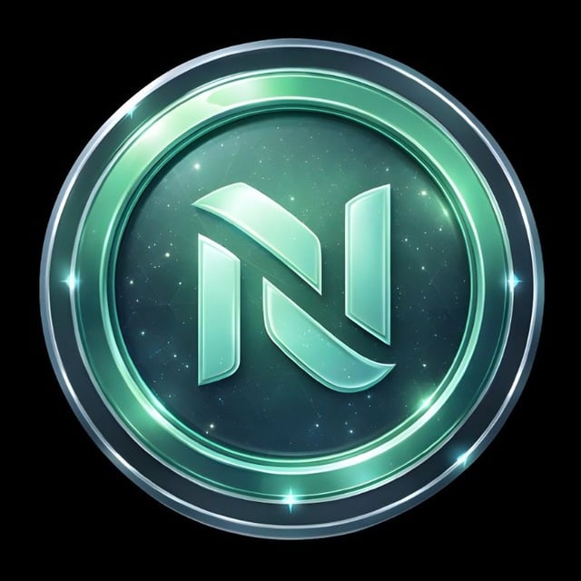 NUSATOKEN