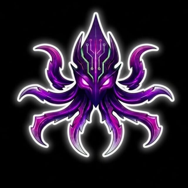 DROPTAIL AI