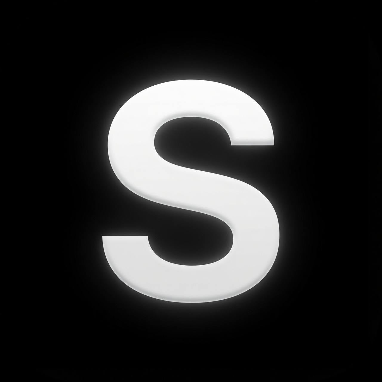 SEARXLY Logo