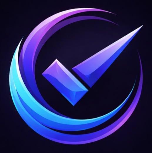 CORM Logo