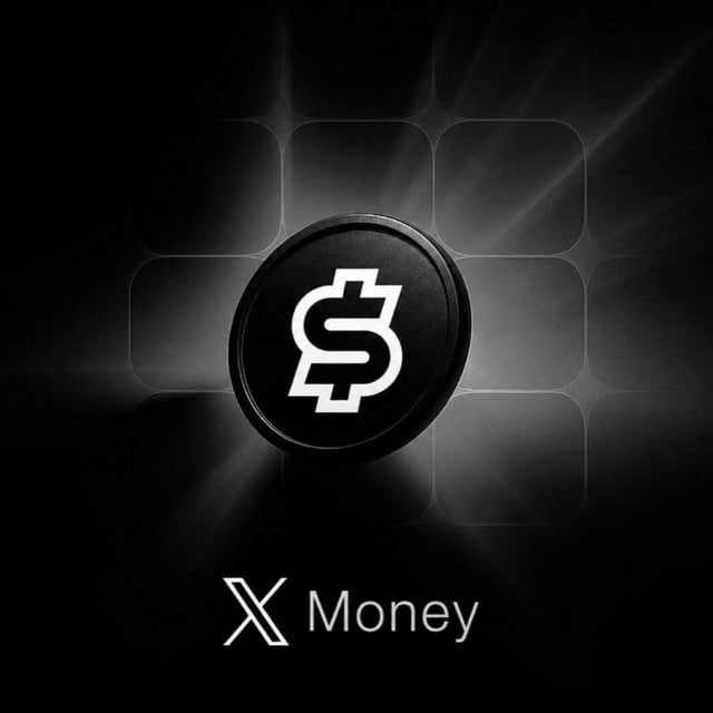 Xmoney