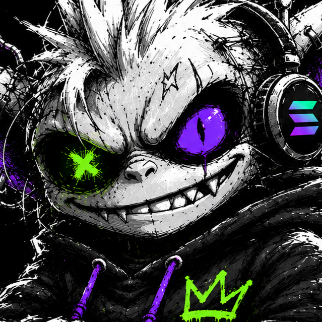 GremlinCoin