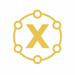 ArbitraX