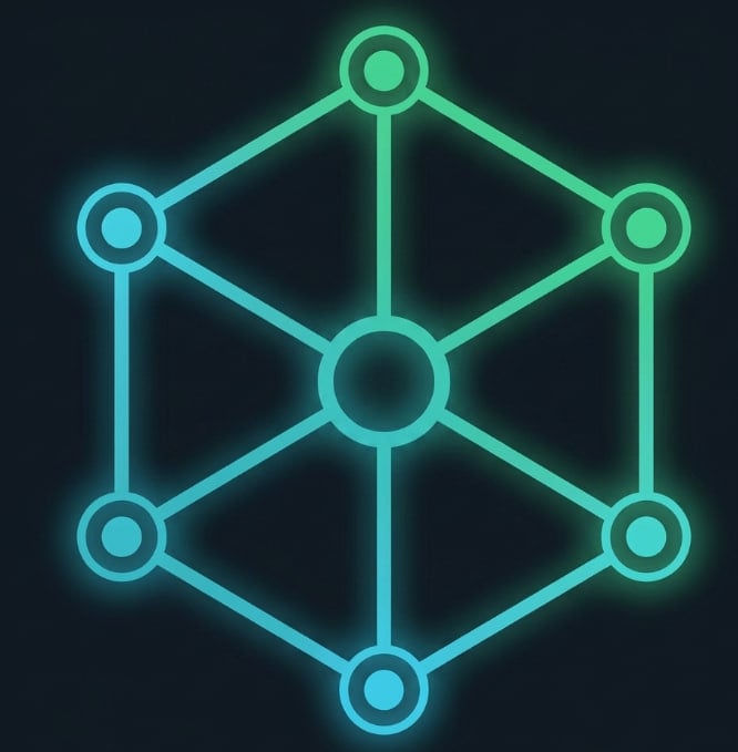 AI Computing Network