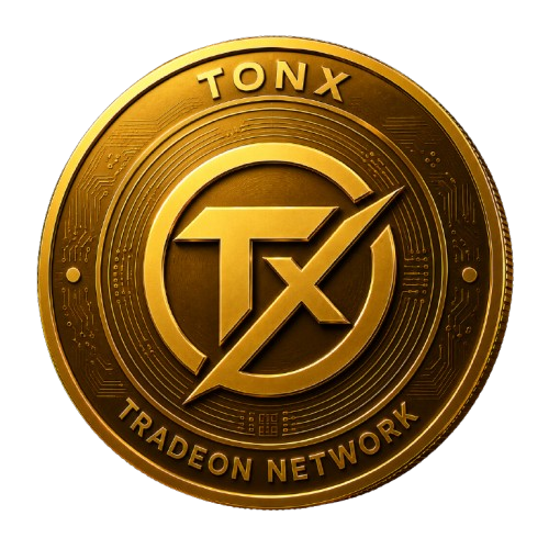Tradeon Network